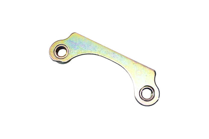 New OEM Ford YL8Z-6E042-AA Bracket NOS
