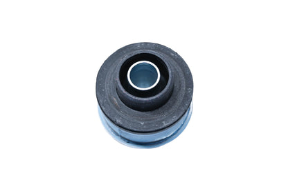 New OEM Ford YW1Z-5400396-BA Insulator NOS