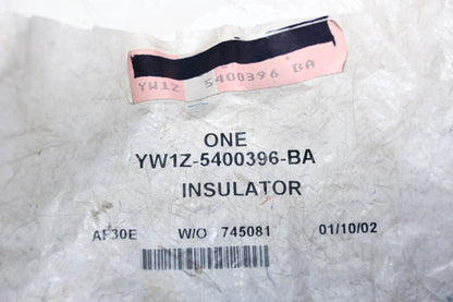 New OEM Ford YW1Z-5400396-BA Insulator NOS