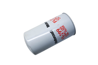 New OEM Motorcraft FL-299 Engine Oil Filter Assembly NOS