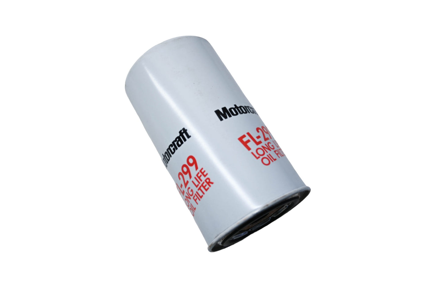 New OEM Motorcraft FL-299 Engine Oil Filter Assembly NOS