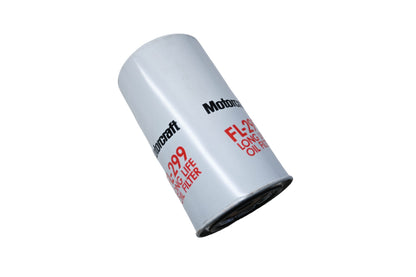 New OEM Motorcraft FL-299 Engine Oil Filter Assembly NOS