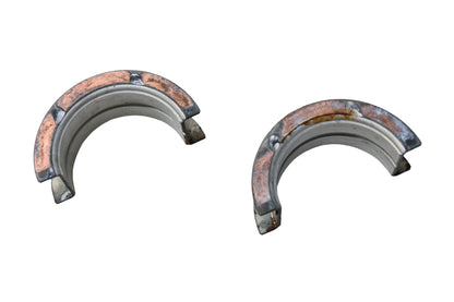 New OEM Ford D5DZ-6337-A Crankshaft Bearing Kit NOS