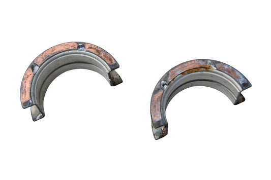 New OEM Ford D5DZ-6337-A Crankshaft Bearing Kit NOS