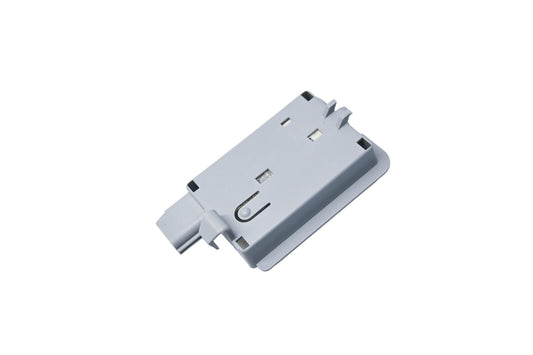 New OEM Ford 3W1Z-15702-AA Lamp Assembly NOS