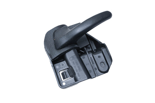 New OEM Ford F58Z-1621819-B Control Assembly NOS