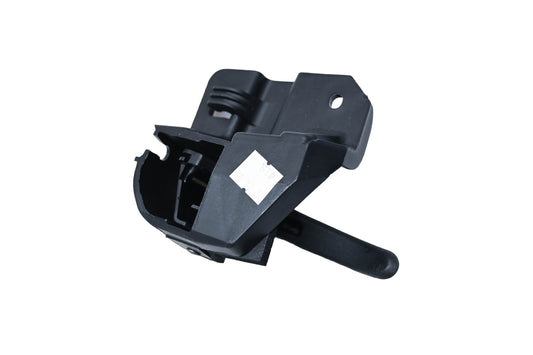 New OEM Ford F58Z-1621819-B Control Assembly NOS