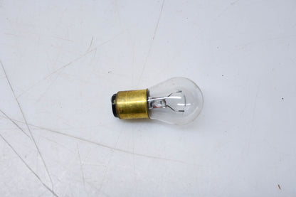 New OEM Ford C1TB-13465-A Bulb Assembly NOS