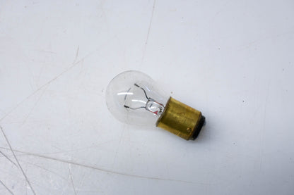 New OEM Ford C1TB-13465-A Bulb Assembly NOS