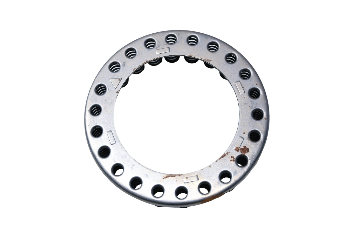 New OEM Ford F3XY-7G299-A Retainer Assembly NOS