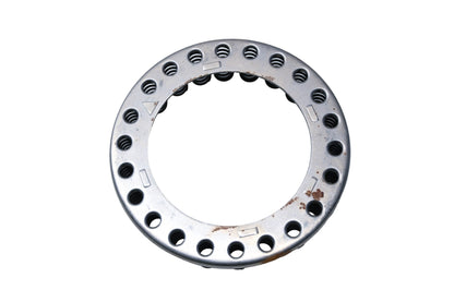 New OEM Ford F3XY-7G299-A Retainer Assembly NOS