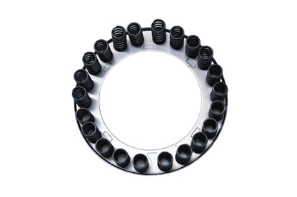 New OEM Ford F3XY-7G299-A Retainer Assembly NOS