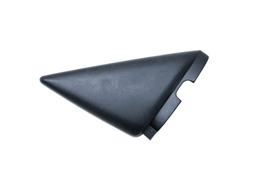 New OEM Ford F4ZZ-17K709-B Left Side Exterior Mirror Cover NOS