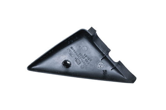New OEM Ford F4ZZ-17K709-B Left Side Exterior Mirror Cover NOS