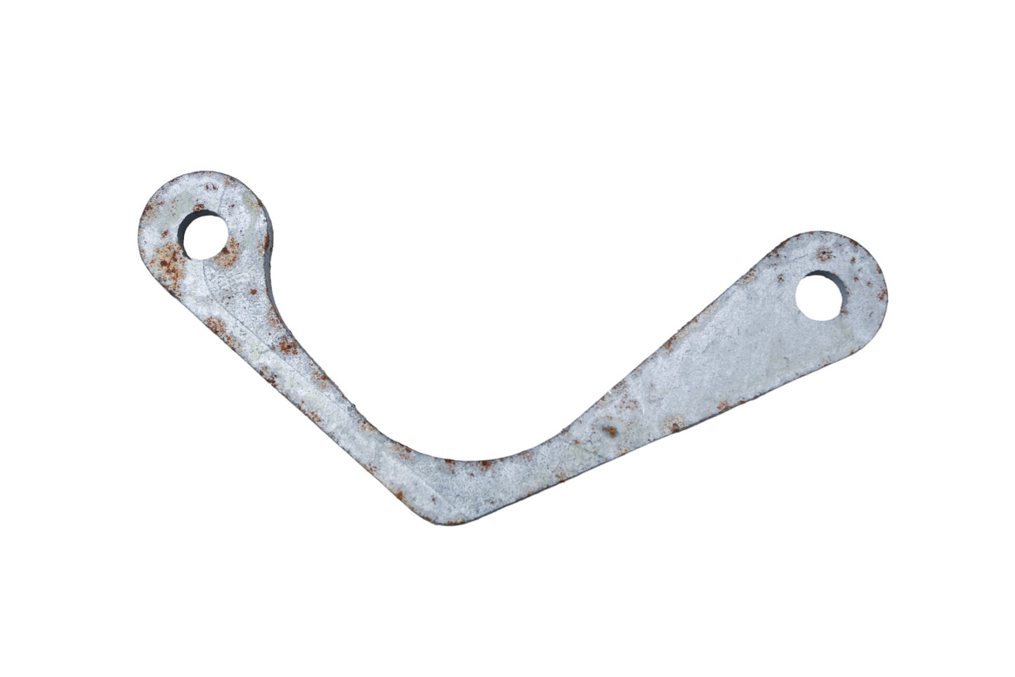 New OEM Ford 2L1Z-3B236-AA Front Suspension Adjustment Cam NOS