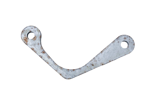 New OEM Ford 2L1Z-3B236-AA Front Suspension Adjustment Cam NOS