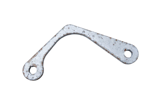 New OEM Ford 2L1Z-3B236-AA Front Suspension Adjustment Cam NOS