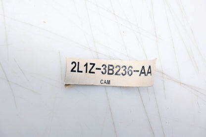 New OEM Ford 2L1Z-3B236-AA Front Suspension Adjustment Cam NOS