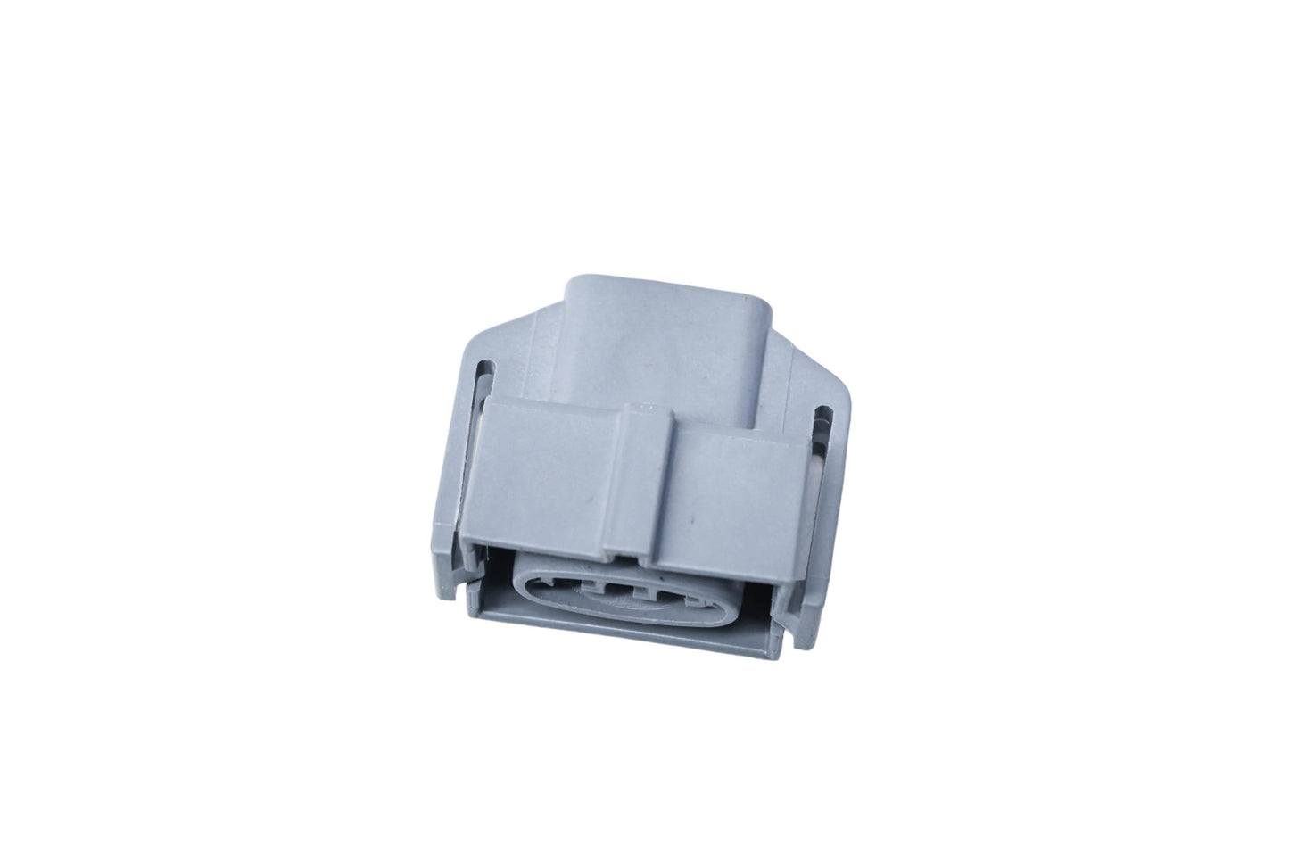 New OEM Ford E6DZ-14489-F Wiring Connector Sleeve NOS