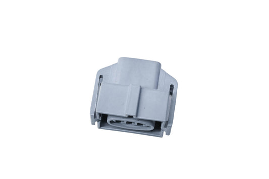 New OEM Ford E6DZ-14489-F Wiring Connector Sleeve NOS