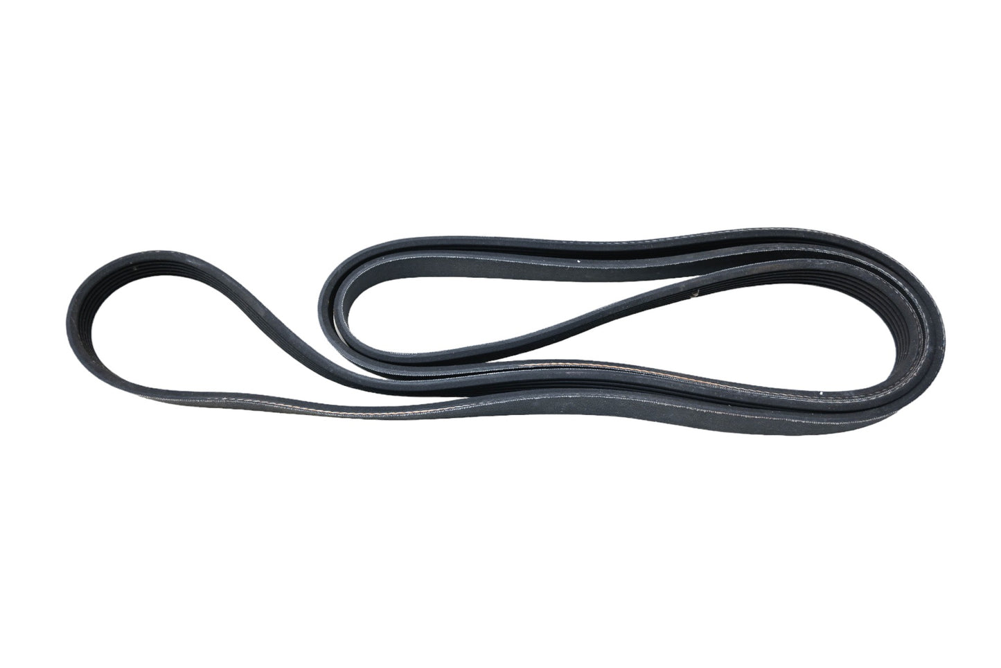 New OEM Motorcraft JK6-960, E6DZ-8620-A Drive Belt NOS