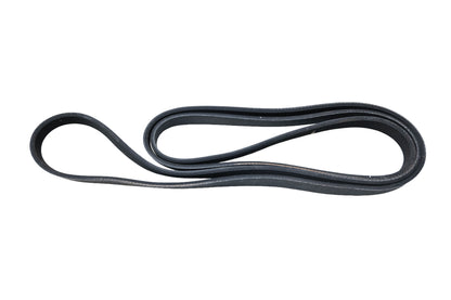 New OEM Motorcraft JK6-960, E6DZ-8620-A Drive Belt NOS