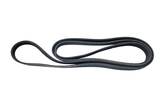 New OEM Motorcraft JK6-960, E6DZ-8620-A Drive Belt NOS