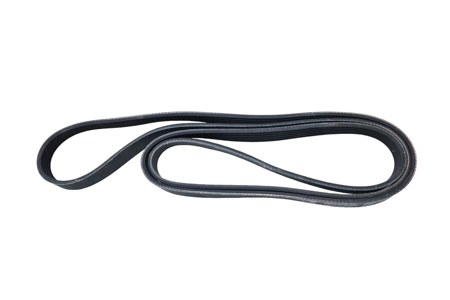 New OEM Motorcraft JK6-960, E6DZ-8620-A Drive Belt NOS