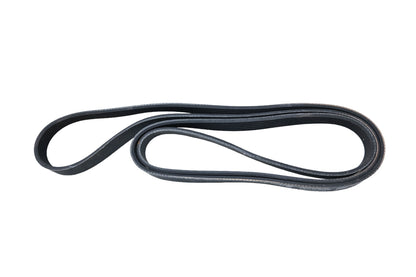New OEM Motorcraft JK6-960, E6DZ-8620-A Drive Belt NOS