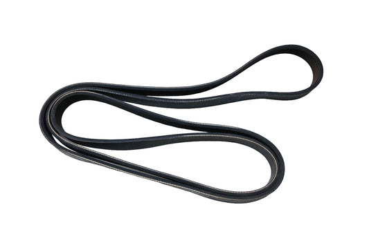 New OEM Motorcraft JK6-866, E5ZZ-8620-C Serpentine Belt NOS