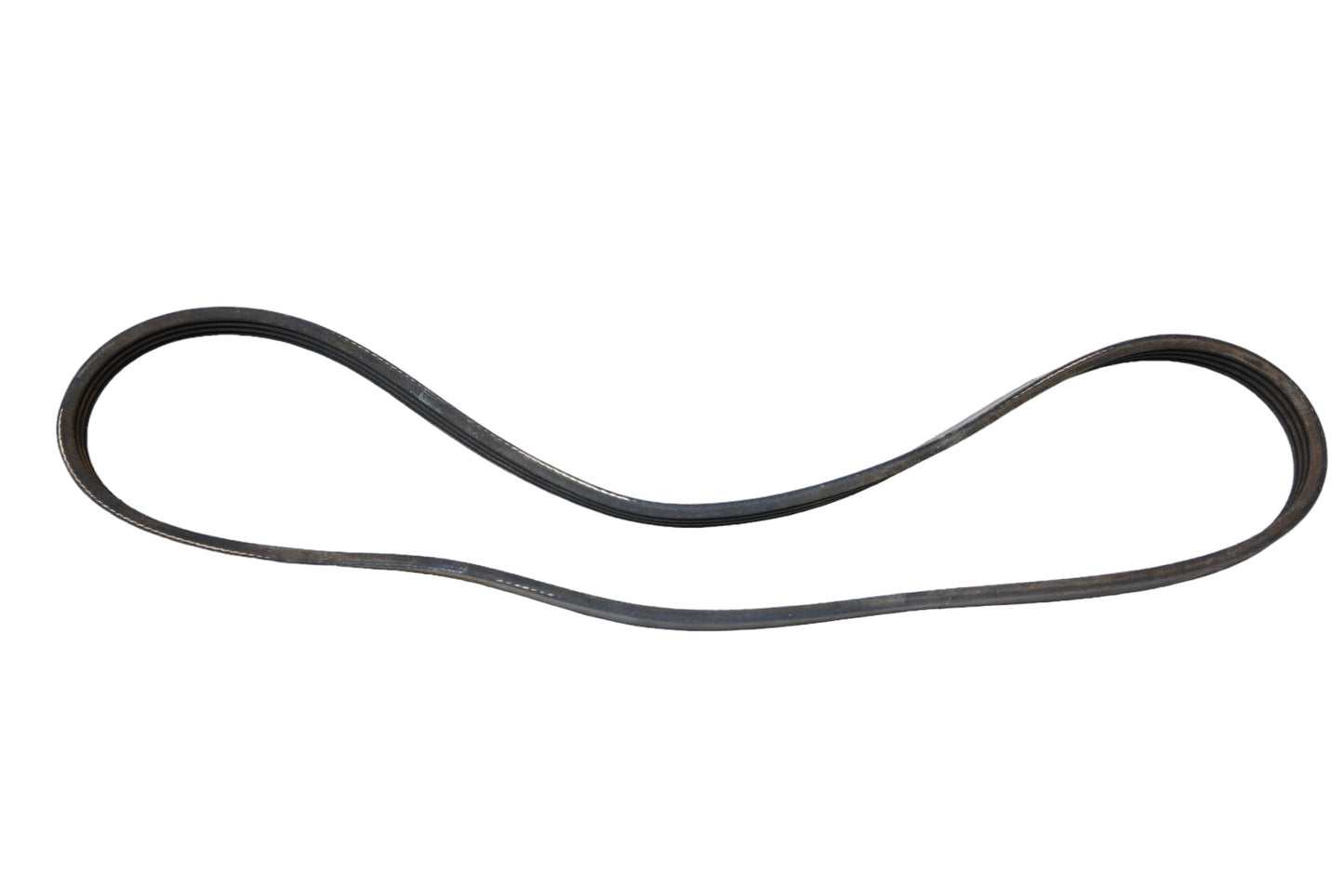New OEM Motorcraft JK4412A, F3XY-8620-D Serpentine Belt NOS