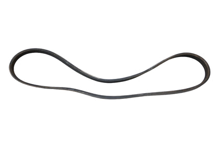 New OEM Motorcraft JK4412A, F3XY-8620-D Serpentine Belt NOS