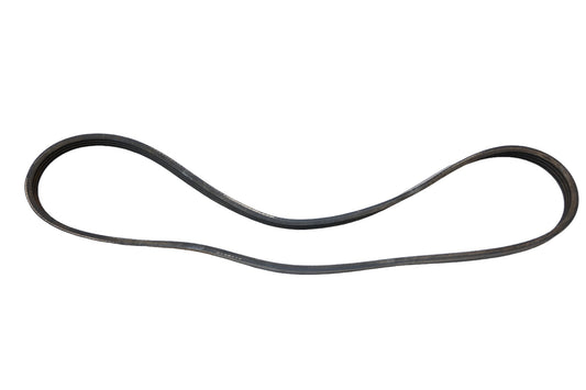 New OEM Motorcraft JK4412A, F3XY-8620-D Serpentine Belt NOS