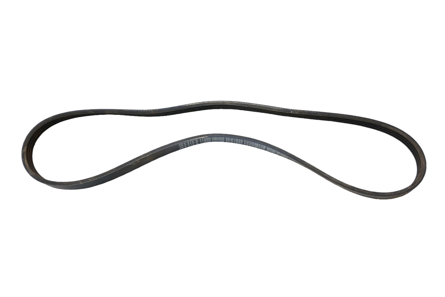New OEM Motorcraft JK4412A, F3XY-8620-D Serpentine Belt NOS