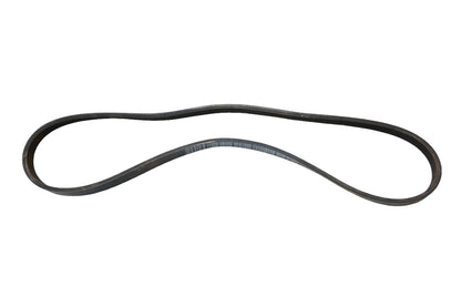 New OEM Motorcraft JK4412A, F3XY-8620-D Serpentine Belt NOS