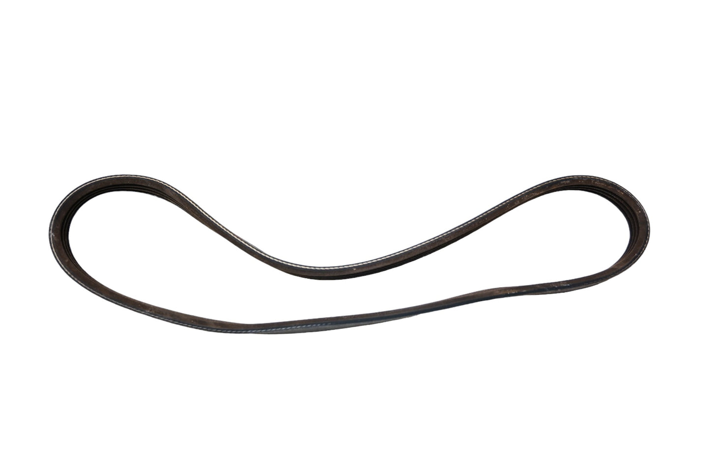 New OEM Motorcraft JK4-356, F0CZ-8620-D Serpentine Belt NOS
