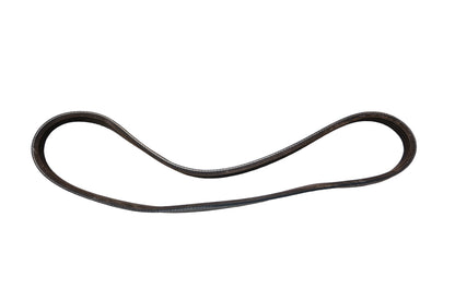 New OEM Motorcraft JK4-356, F0CZ-8620-D Serpentine Belt NOS