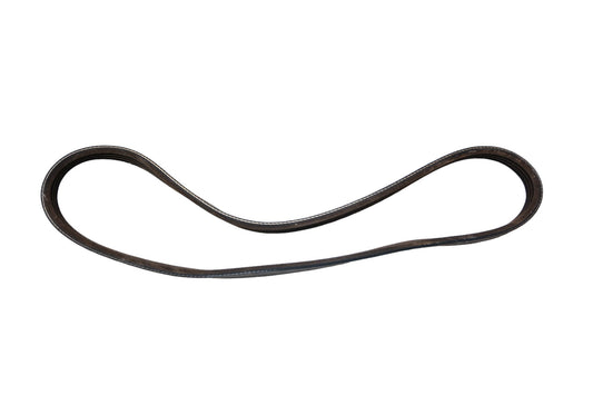 New OEM Motorcraft JK4-356, F0CZ-8620-D Serpentine Belt NOS