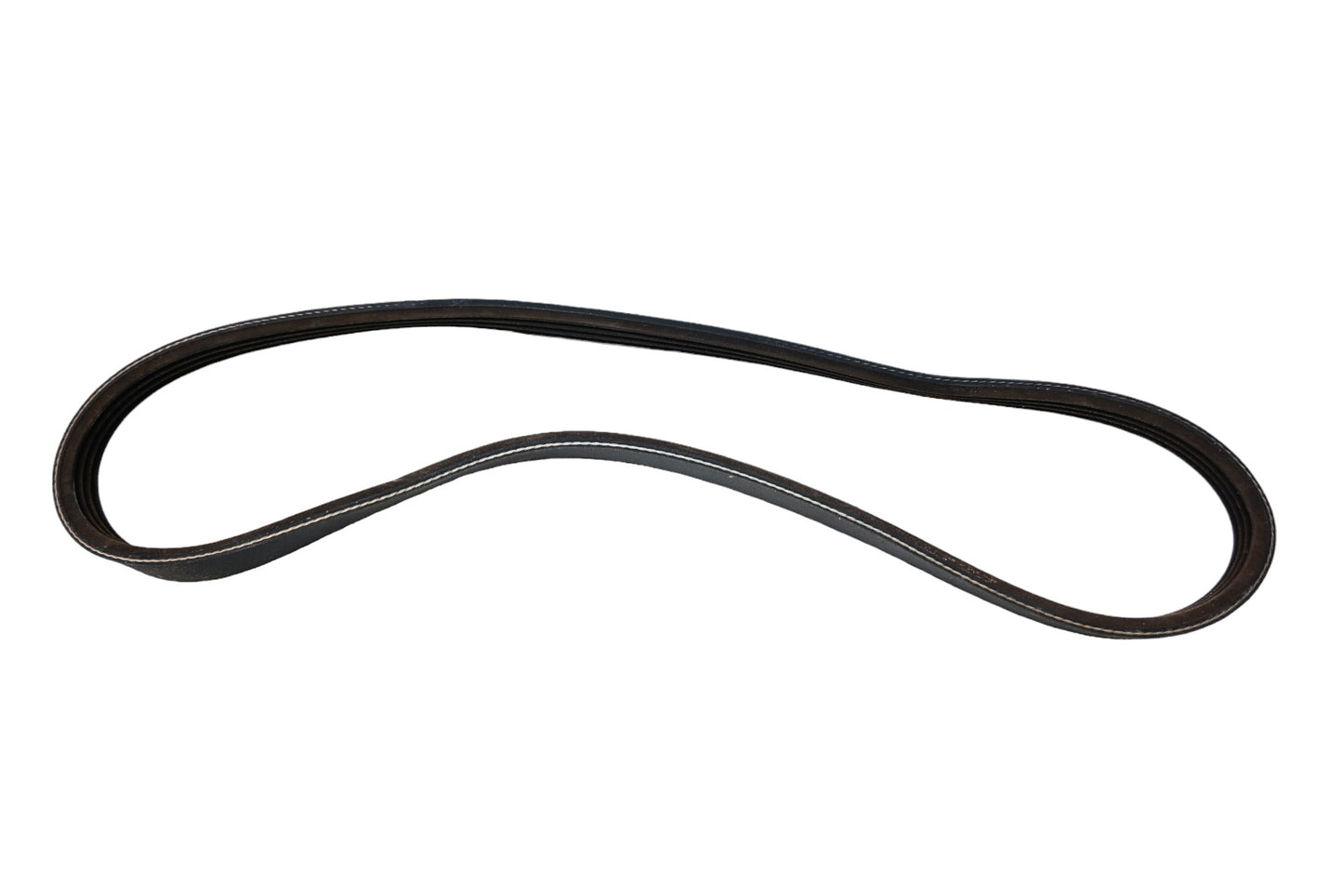 New OEM Motorcraft JK4-356, F0CZ-8620-D Serpentine Belt NOS