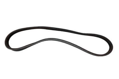 New OEM Motorcraft JK4-356, F0CZ-8620-D Serpentine Belt NOS