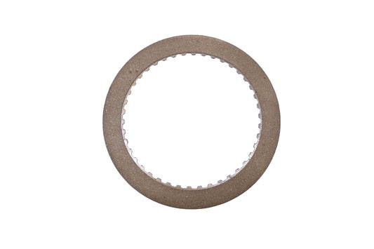 New OEM Ford C8AZ-7B164-D Clutch Plate NOS