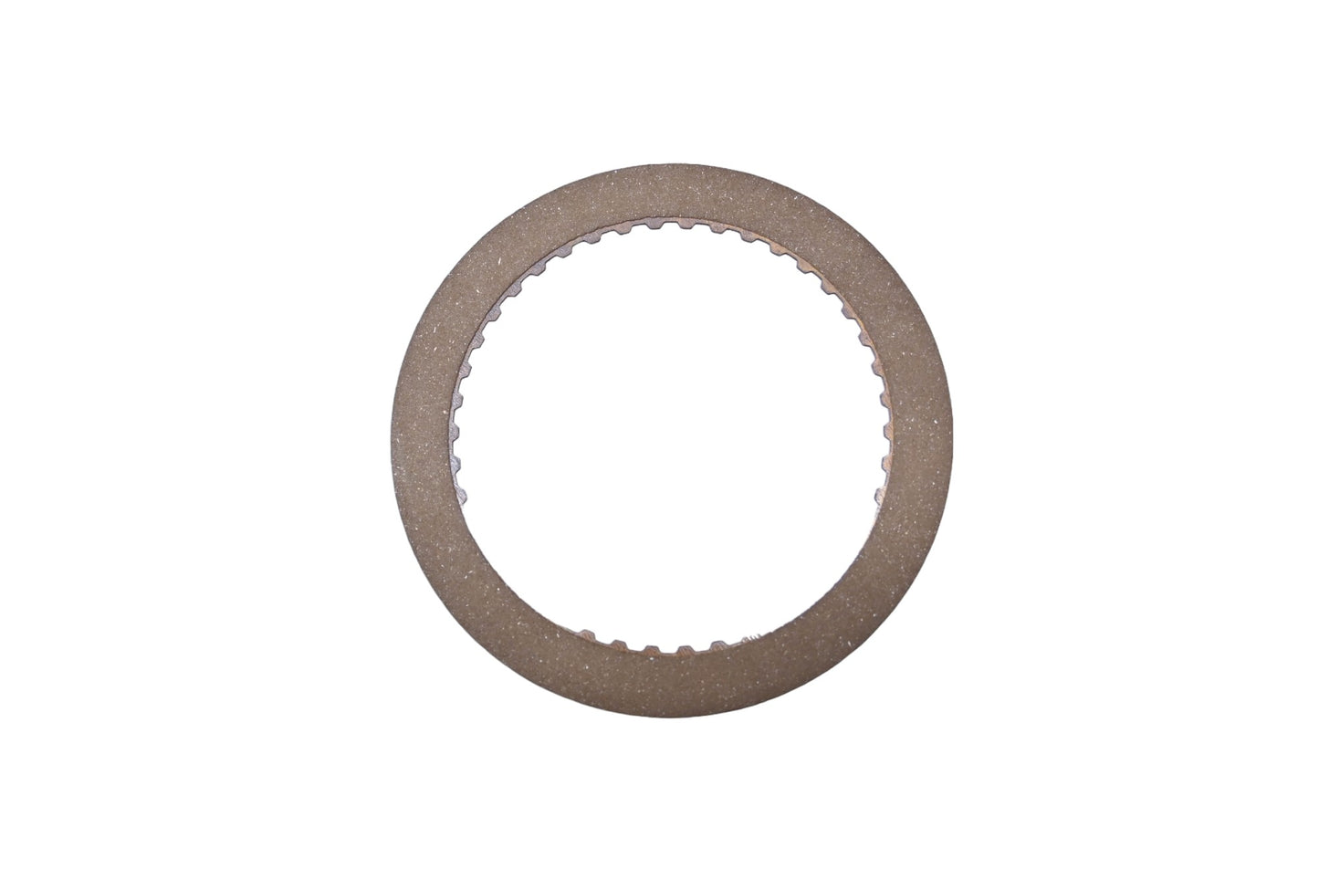 New OEM Ford C8AZ-7B164-D Clutch Plate NOS