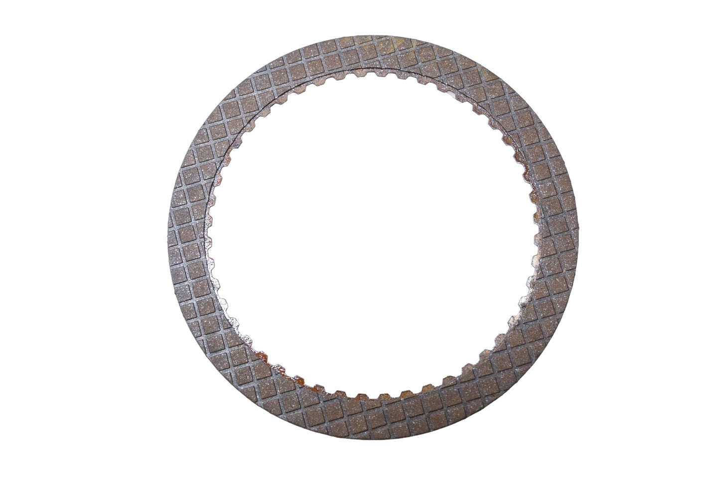 New OEM Ford D4ZZ-7B164-B Clutch Plate NOS