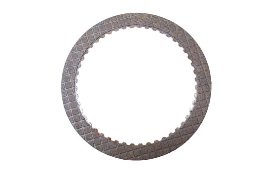 New OEM Ford D4ZZ-7B164-B Clutch Plate NOS