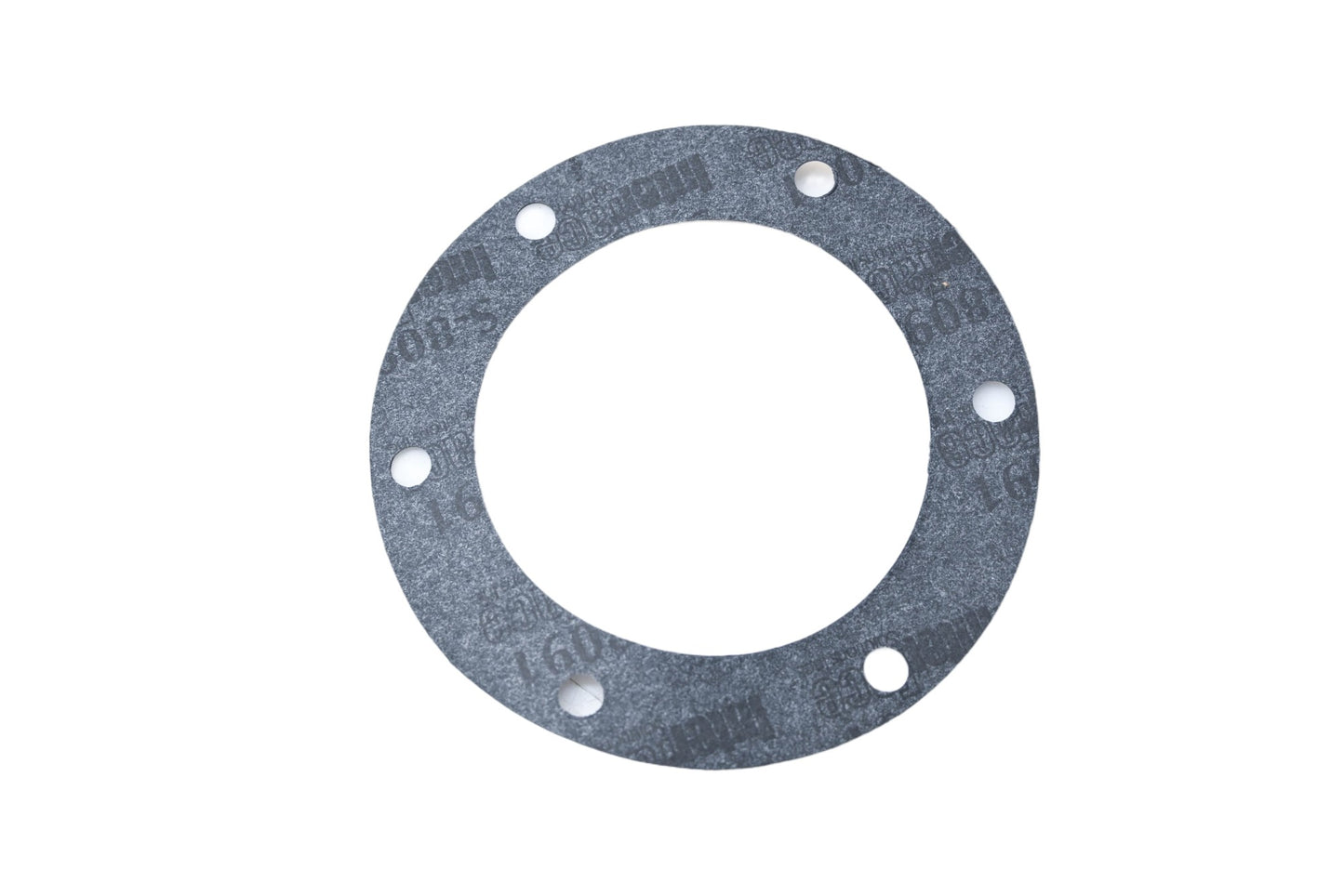 New OEM Ford F81Z-1153-AA Gasket NOS