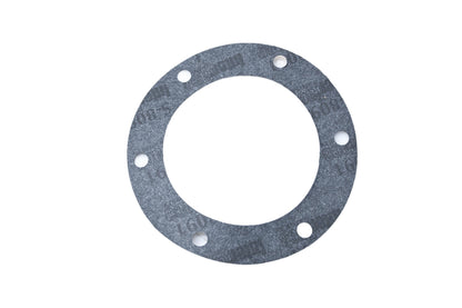 New OEM Ford F81Z-1153-AA Gasket NOS
