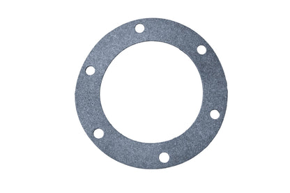 New OEM Ford F81Z-1153-AA Gasket NOS