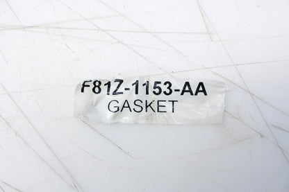New OEM Ford F81Z-1153-AA Gasket NOS