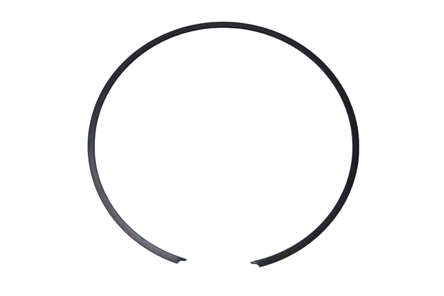 New OEM Ford F1CZ-7D483-J Retainer Ring NOS