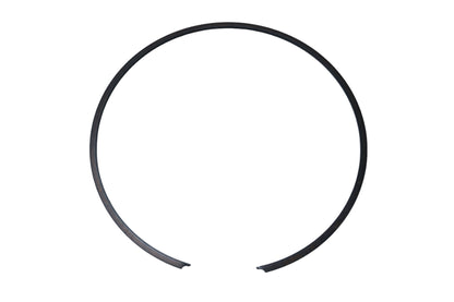 New OEM Ford F1CZ-7D483-J Retainer Ring NOS